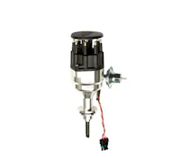 FAST - Fuel Air Spark Technology 306013