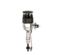 FAST - Fuel Air Spark Technology 306015