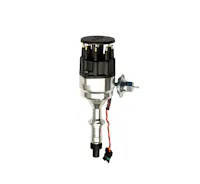 FAST - Fuel Air Spark Technology 306016