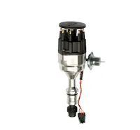FAST - Fuel Air Spark Technology 306018
