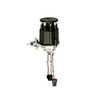 FAST - Fuel Air Spark Technology 306019
