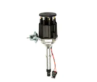 FAST - Fuel Air Spark Technology 306021