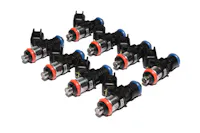 FAST - Fuel Air Spark Technology 30657-8