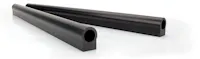 FAST - Fuel Air Spark Technology 30700248B