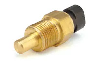 FAST - Fuel Air Spark Technology 307003