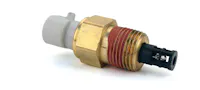 FAST - Fuel Air Spark Technology 307004
