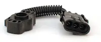 FAST - Fuel Air Spark Technology 307005