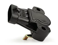 FAST - Fuel Air Spark Technology 307006