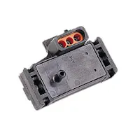 FAST - Fuel Air Spark Technology 307007
