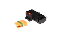 FAST - Fuel Air Spark Technology 307008