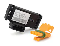 FAST - Fuel Air Spark Technology 307009