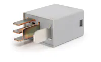 FAST - Fuel Air Spark Technology 307010