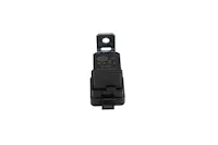FAST - Fuel Air Spark Technology 307011