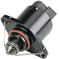 FAST - Fuel Air Spark Technology 307014
