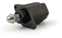 FAST - Fuel Air Spark Technology 307015