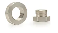 FAST - Fuel Air Spark Technology 307018