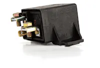 FAST - Fuel Air Spark Technology 307019
