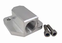 FAST - Fuel Air Spark Technology 307022