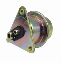 FAST - Fuel Air Spark Technology 307025