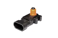 FAST - Fuel Air Spark Technology 307029