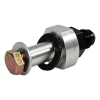FAST - Fuel Air Spark Technology 307031
