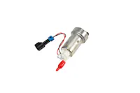 FAST - Fuel Air Spark Technology 307034