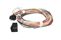 FAST - Fuel Air Spark Technology 307042