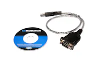 FAST - Fuel Air Spark Technology 307044