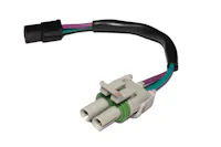 FAST - Fuel Air Spark Technology 307046