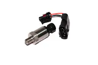FAST - Fuel Air Spark Technology 307047