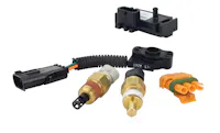 FAST - Fuel Air Spark Technology 307051