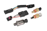 FAST - Fuel Air Spark Technology 307052