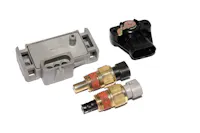 FAST - Fuel Air Spark Technology 307053