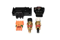 FAST - Fuel Air Spark Technology 307055
