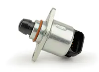 FAST - Fuel Air Spark Technology 307059