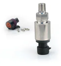 FAST - Fuel Air Spark Technology 307063