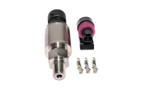 FAST - Fuel Air Spark Technology 307064