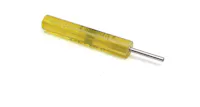 FAST - Fuel Air Spark Technology 307065