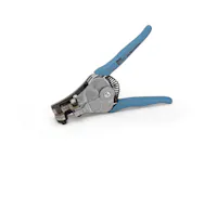 FAST - Fuel Air Spark Technology 307068