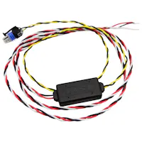 FAST - Fuel Air Spark Technology 307071