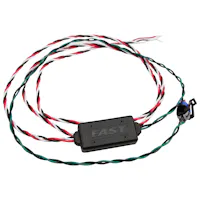 FAST - Fuel Air Spark Technology 307072
