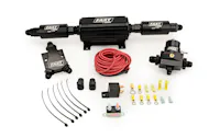 FAST - Fuel Air Spark Technology 307500