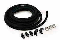 FAST - Fuel Air Spark Technology 307600