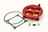 FAST - Fuel Air Spark Technology 307604