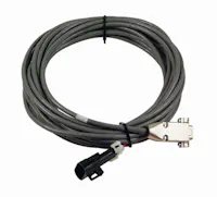 FAST - Fuel Air Spark Technology 308014