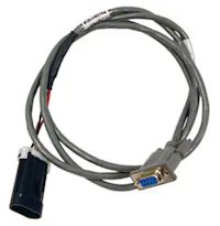 FAST - Fuel Air Spark Technology 308019