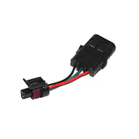 FAST - Fuel Air Spark Technology 308022