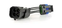 FAST - Fuel Air Spark Technology 308023
