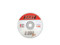FAST - Fuel Air Spark Technology 308025