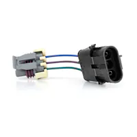 FAST - Fuel Air Spark Technology 308029